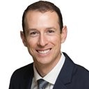 Brian Miller headshot